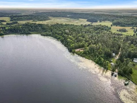 38917 257th Ave, Mcgregor, MN 55760 photo 19