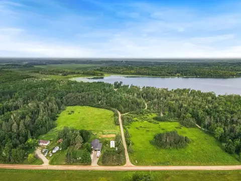 38917 257th Ave, Mcgregor, MN 55760 photo 20