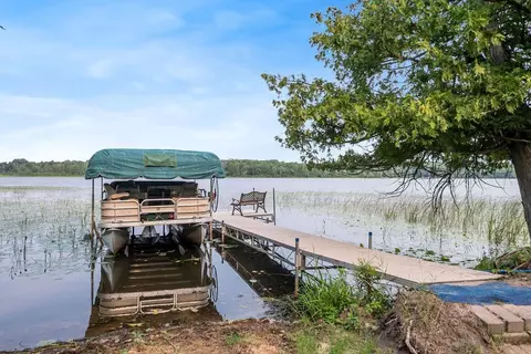 38917 257th Ave, Mcgregor, MN 55760 photo 2
