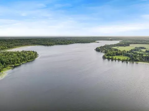 38917 257th Ave, Mcgregor, MN 55760 photo 6