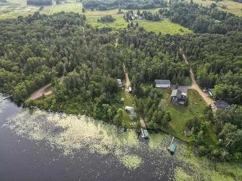 38917 257th Ave, Mcgregor, MN 55760 photo 5