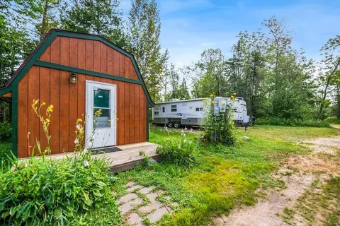 38917 257th Ave, Mcgregor, MN 55760 photo 8