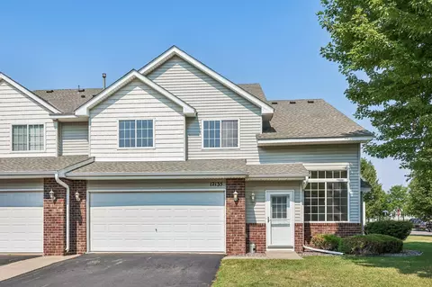 12135 63rd St NE, Otsego, MN 55301