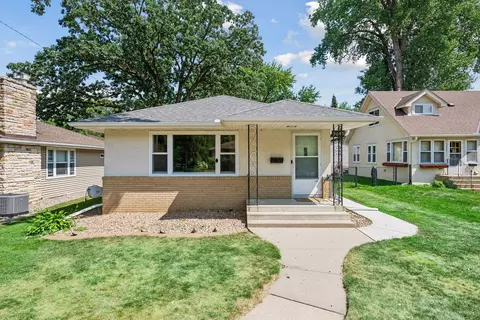 5645 20th Ave S, Minneapolis, MN 55417