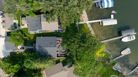 View/Area - 6199 Sinclair Rd, Mound, MN 55364 photo 6 of 7