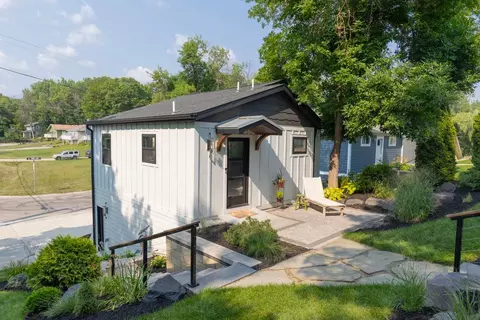 Exterior - 6199 Sinclair Rd, Mound, MN 55364 photo 14 of 16