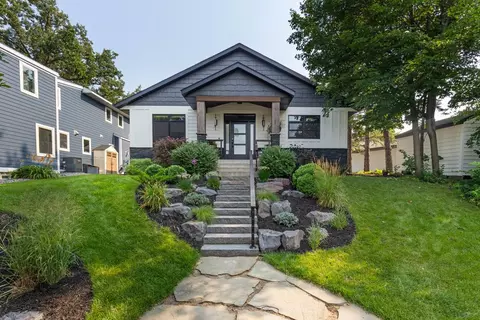 Exterior - 6199 Sinclair Rd, Mound, MN 55364 photo 7 of 16