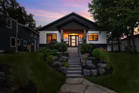 Exterior - 6199 Sinclair Rd, Mound, MN 55364 photo 3 of 16