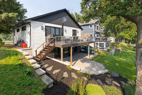Exterior - 6199 Sinclair Rd, Mound, MN 55364 photo 16 of 16