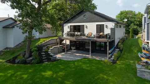 Other - 6199 Sinclair Rd, Mound, MN 55364 photo 14 of 14