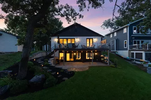 Other - 6199 Sinclair Rd, Mound, MN 55364 photo 2 of 14