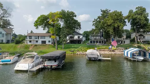 Other - 6199 Sinclair Rd, Mound, MN 55364 photo 13 of 14