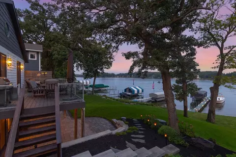 Other - 6199 Sinclair Rd, Mound, MN 55364 photo 1 of 14