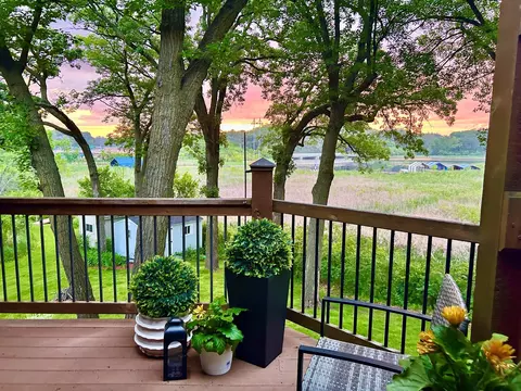 Exterior - 19900 Cottagewood Rd, Deephaven, MN 55331 photo 1 of 23