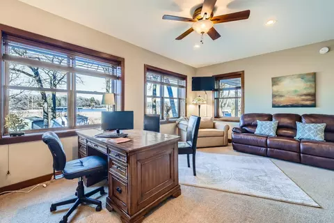 Other - 19900 Cottagewood Rd, Deephaven, MN 55331 photo 14 of 29