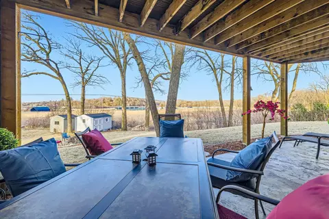 Exterior - 19900 Cottagewood Rd, Deephaven, MN 55331 photo 7 of 23