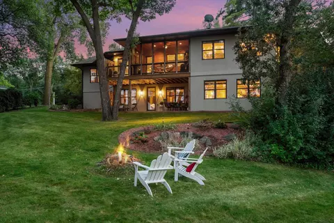 Other - 19900 Cottagewood Rd, Deephaven, MN 55331 photo 21 of 29