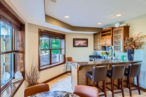 Other - 19900 Cottagewood Rd, Deephaven, MN 55331 photo 11 of 29