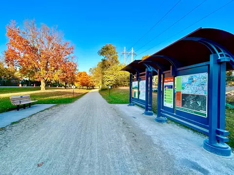 View/Area - 19900 Cottagewood Rd, Deephaven, MN 55331 photo 8 of 9