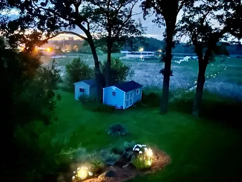 View/Area - 19900 Cottagewood Rd, Deephaven, MN 55331 photo 7 of 9