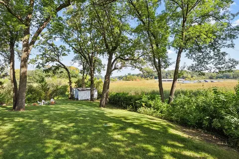 Exterior - 19900 Cottagewood Rd, Deephaven, MN 55331 photo 17 of 23