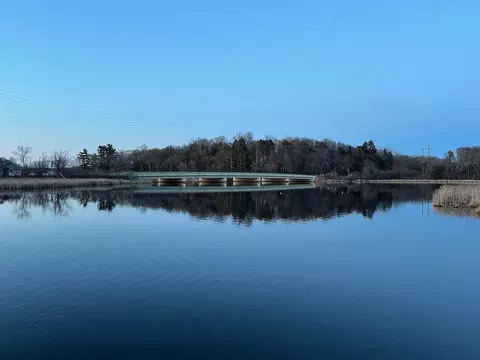 View/Area - 19900 Cottagewood Rd, Deephaven, MN 55331 photo 1 of 9