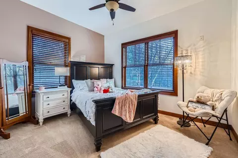 Bedroom - 19900 Cottagewood Rd, Deephaven, MN 55331 photo 3 of 3