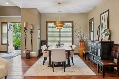 Dining - 19900 Cottagewood Rd, Deephaven, MN 55331 photo 1 of 1