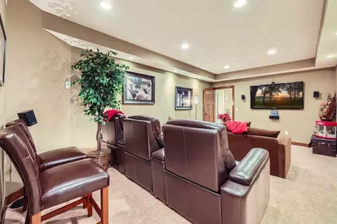 Other - 19900 Cottagewood Rd, Deephaven, MN 55331 photo 15 of 29