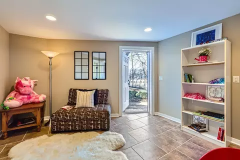 Other - 19900 Cottagewood Rd, Deephaven, MN 55331 photo 18 of 29