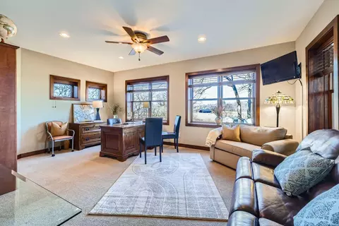 Other - 19900 Cottagewood Rd, Deephaven, MN 55331 photo 13 of 29