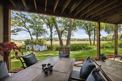 Other - 19900 Cottagewood Rd, Deephaven, MN 55331 photo 22 of 29