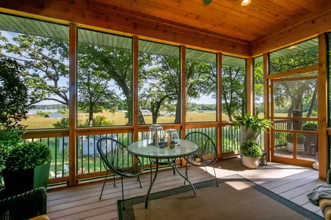 Exterior - 19900 Cottagewood Rd, Deephaven, MN 55331 photo 15 of 23