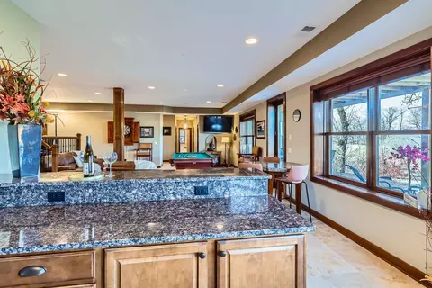 Other - 19900 Cottagewood Rd, Deephaven, MN 55331 photo 10 of 29