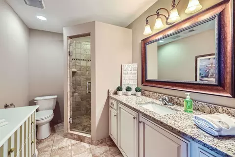 Bath - 19900 Cottagewood Rd, Deephaven, MN 55331 photo 7 of 7