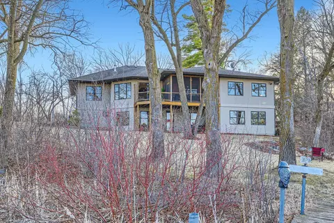 Other - 19900 Cottagewood Rd, Deephaven, MN 55331 photo 20 of 29