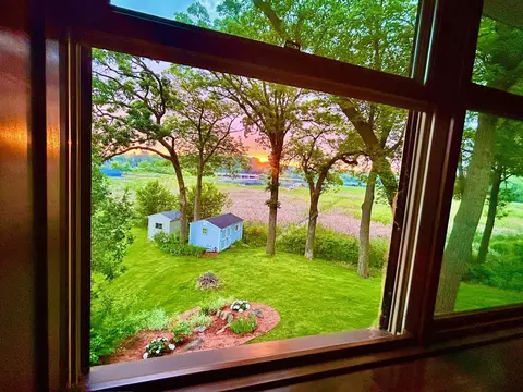 Other - 19900 Cottagewood Rd, Deephaven, MN 55331 photo 6 of 29