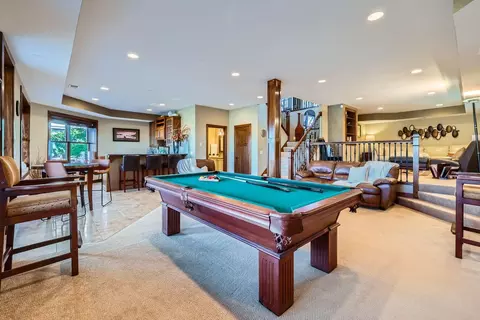Other - 19900 Cottagewood Rd, Deephaven, MN 55331 photo 17 of 29