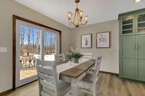 2400 40th Ave S, Saint Cloud, MN 56301 photo 8