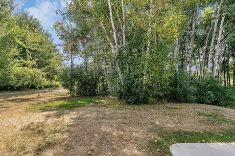 2400 40th Ave S, Saint Cloud, MN 56301 photo 9