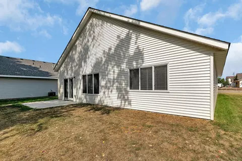 2400 40th Ave S, Saint Cloud, MN 56301 photo 10