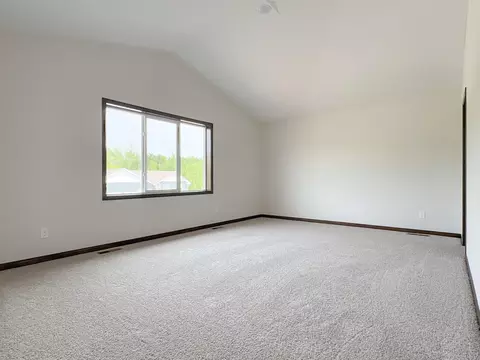 Bedroom - 8695 90th Ave, Milaca, MN 56353 photo 1 of 4