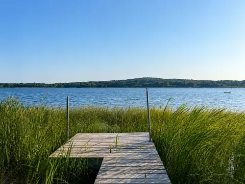 View/Area - 17731 Upper Spunk Lake Rd, Avon, MN 56310 photo 3 of 5