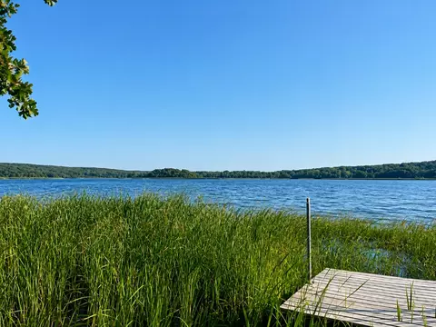 View/Area - 17731 Upper Spunk Lake Rd, Avon, MN 56310 photo 4 of 5
