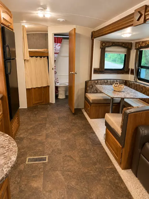 Other - 17731 Upper Spunk Lake Rd, Avon, MN 56310 photo 4 of 5