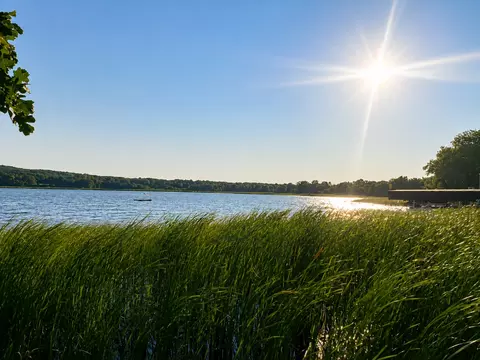 View/Area - 17731 Upper Spunk Lake Rd, Avon, MN 56310 photo 5 of 5