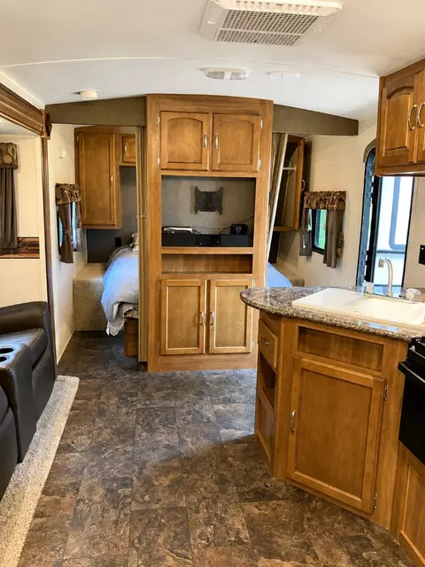 Other - 17731 Upper Spunk Lake Rd, Avon, MN 56310 photo 3 of 5