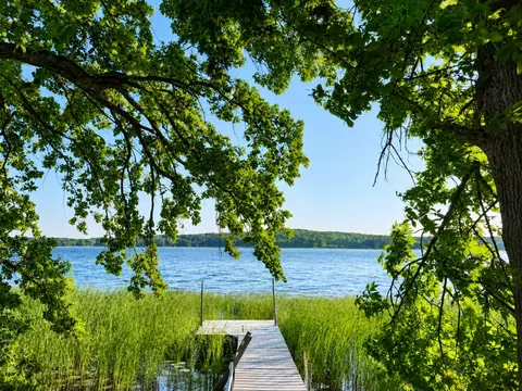 View/Area - 17731 Upper Spunk Lake Rd, Avon, MN 56310 photo 1 of 5