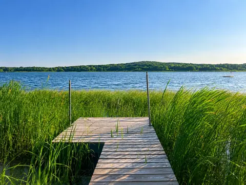View/Area - 17731 Upper Spunk Lake Rd, Avon, MN 56310 photo 2 of 5