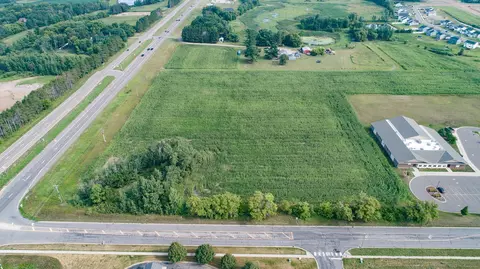 tbd Cajima St NE, Isanti, MN 55040